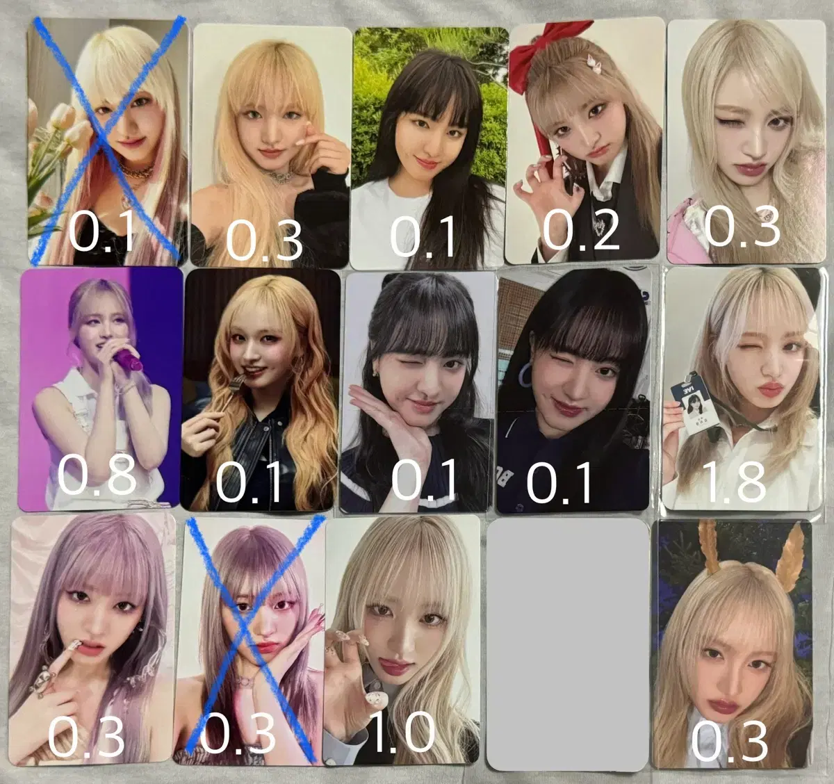 thumbnail-4